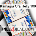 Kamagra Oral Jelly 100 kamagra1